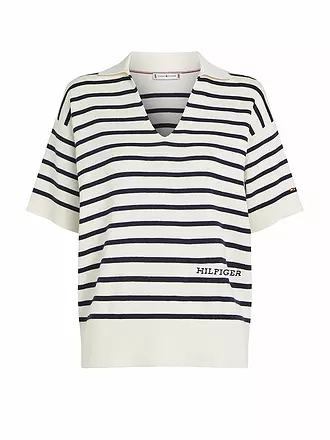 TOMMY HILFIGER | Poloshirt | 